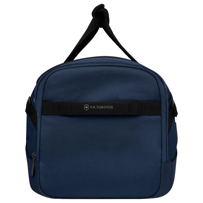 Victorinox Altmont Modern 2-Way - Bolsa de viaje/Mochila 56 cm (navy blue)