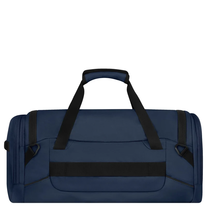 Victorinox Altmont Modern 2-Way - Bolsa de viaje/Mochila 56 cm (navy blue)