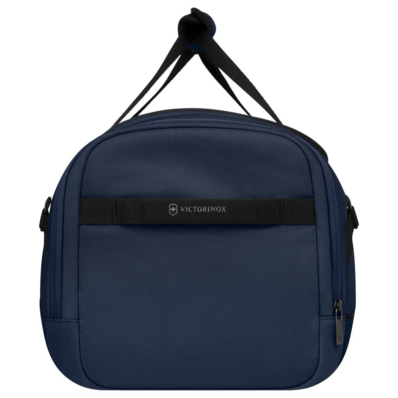 Victorinox Altmont Modern 2-Way - Bolsa de viaje/Mochila 56 cm (navy blue)