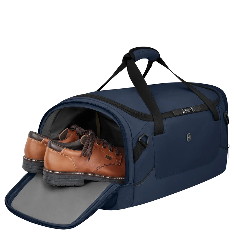 Victorinox Altmont Modern 2-Way - Bolsa de viaje/Mochila 56 cm (navy blue)