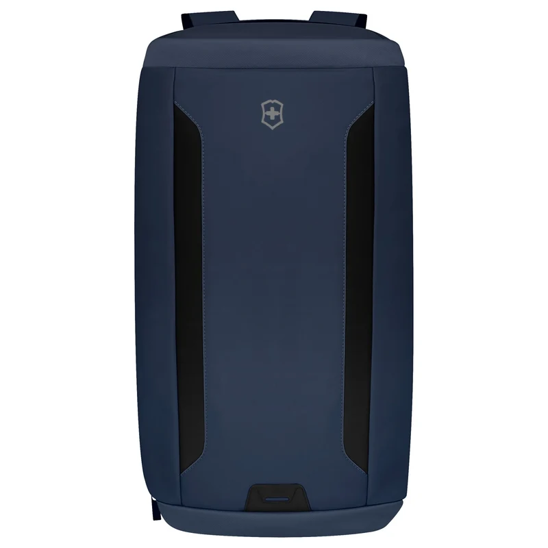Victorinox Altmont Modern 2-Way - Bolsa de viaje/Mochila 56 cm (navy blue)