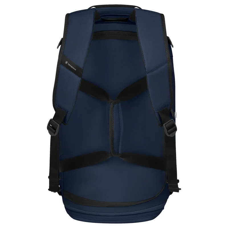 Victorinox Altmont Modern 2-Way - Bolsa de viaje/Mochila 56 cm (navy blue)