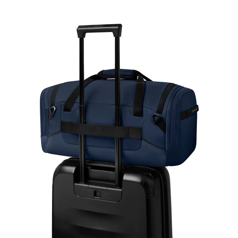 Victorinox Altmont Modern 2-Way - Bolsa de viaje/Mochila 56 cm (navy blue)