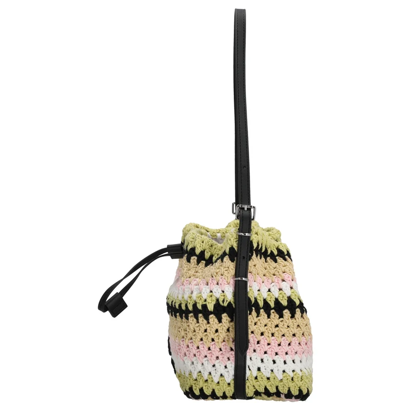HUGO Women Neeko CR - Bolso saco 28 cm (open miscellaneous)