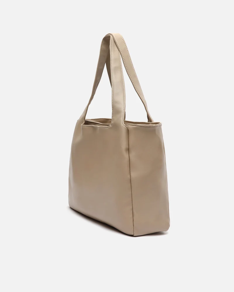 Iriani bolso shopper grande ED.