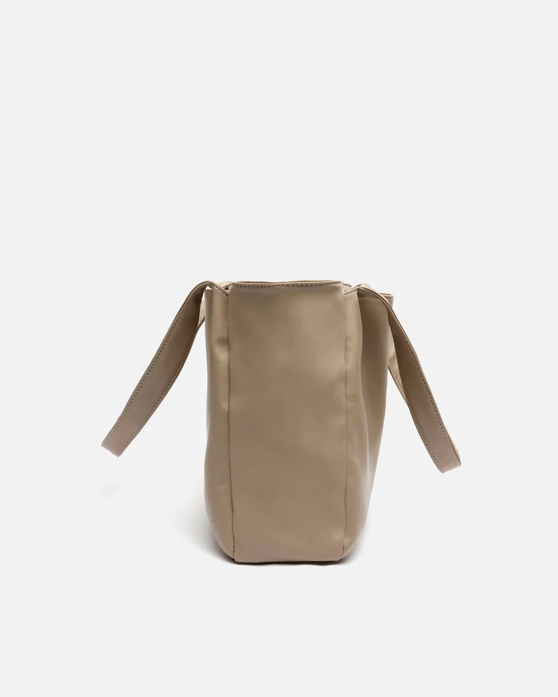 Iriani bolso shopper grande ED.