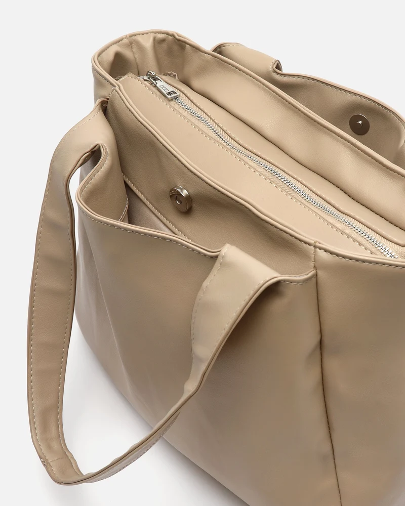 Iriani bolso shopper grande ED.