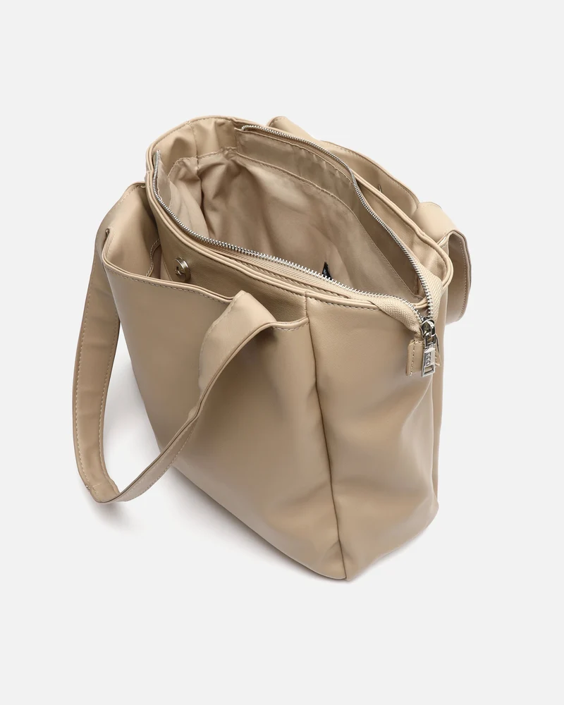 Iriani bolso shopper grande ED.