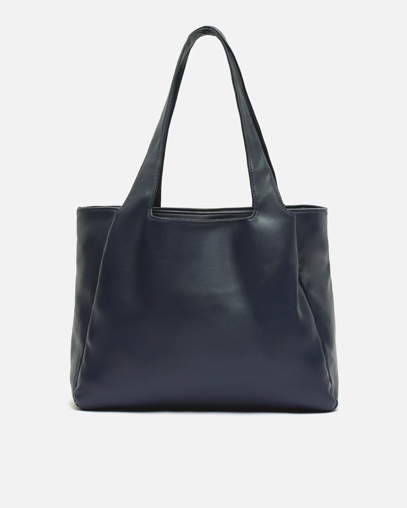 Iriani bolso shopper grande ED.