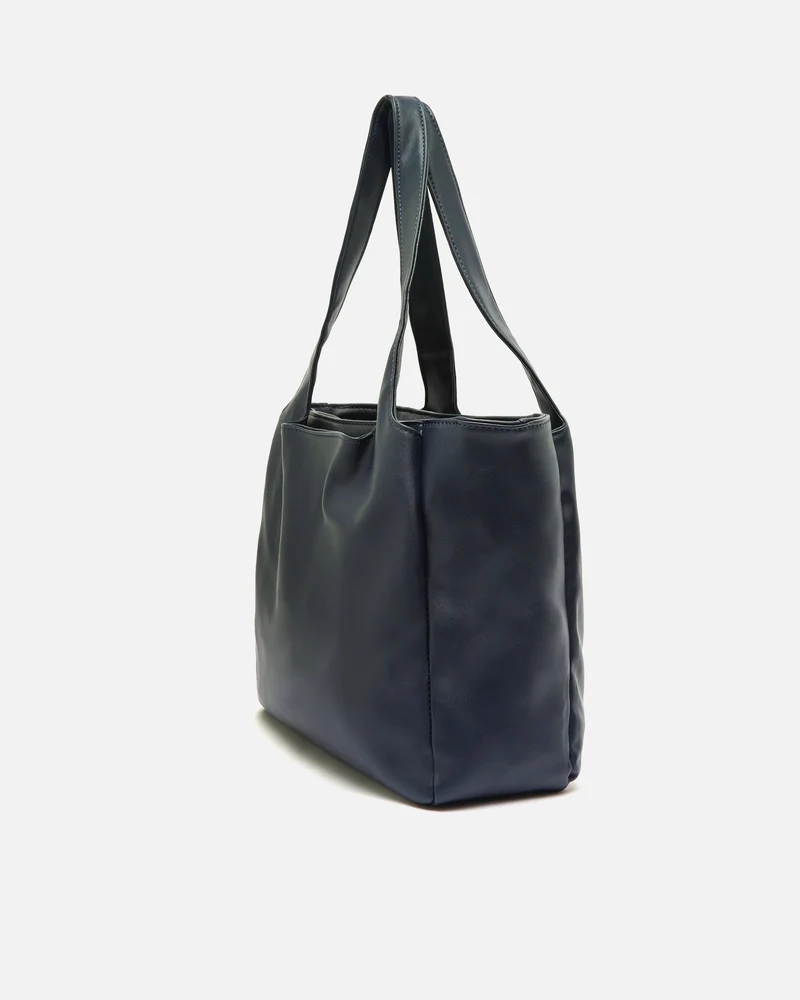 Iriani bolso shopper grande ED.