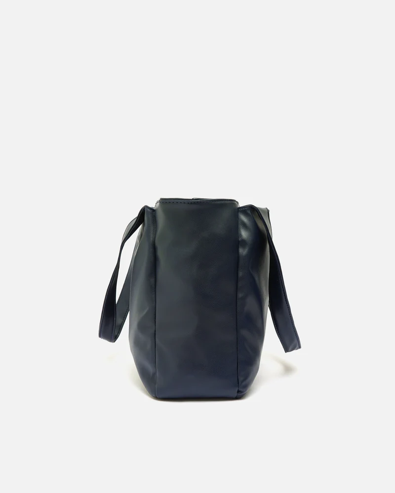 Iriani bolso shopper grande ED.