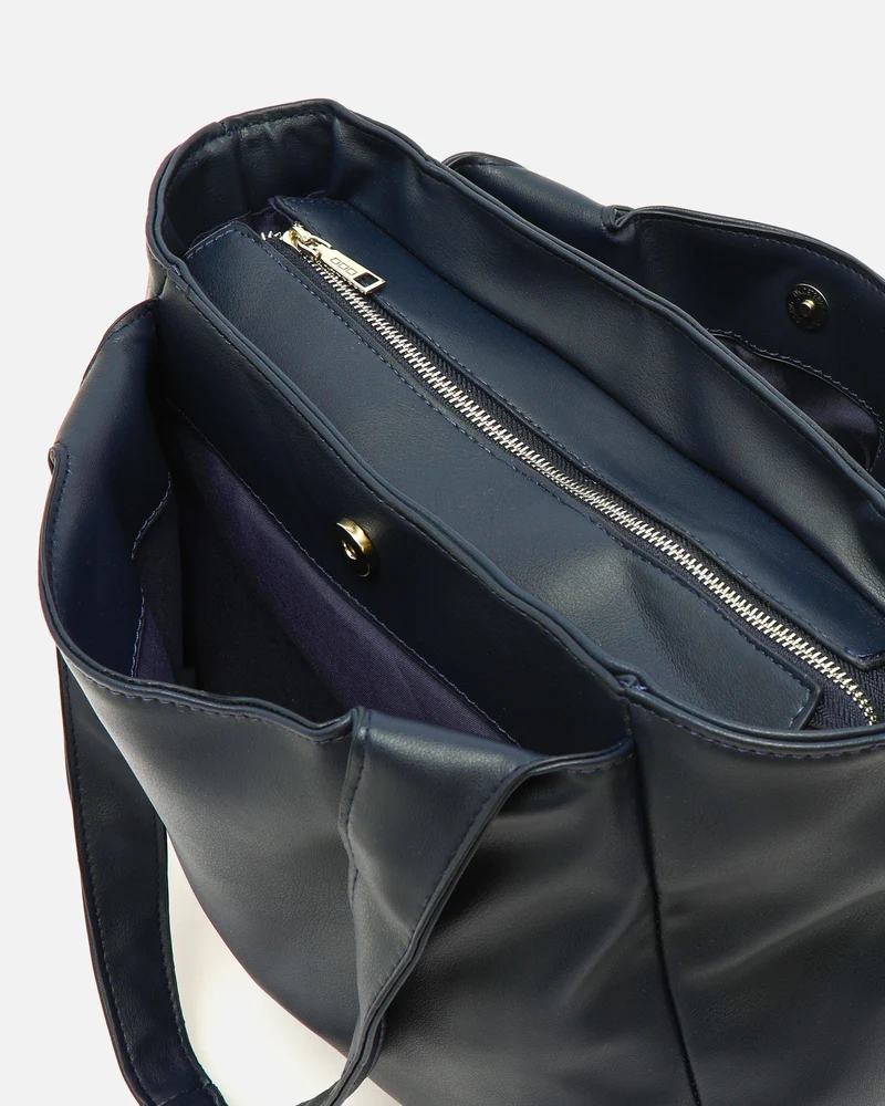 Iriani bolso shopper grande ED.