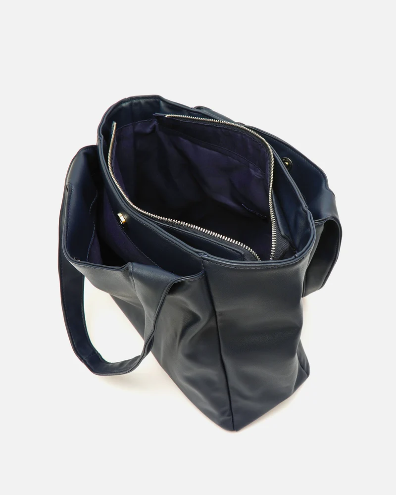 Iriani bolso shopper grande ED.