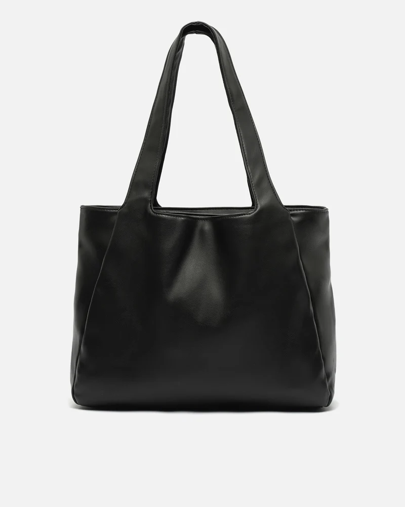 Iriani bolso shopper grande ED.