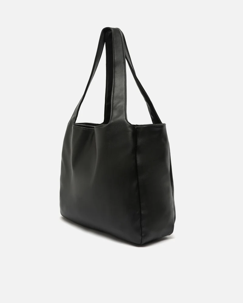 Iriani bolso shopper grande ED.