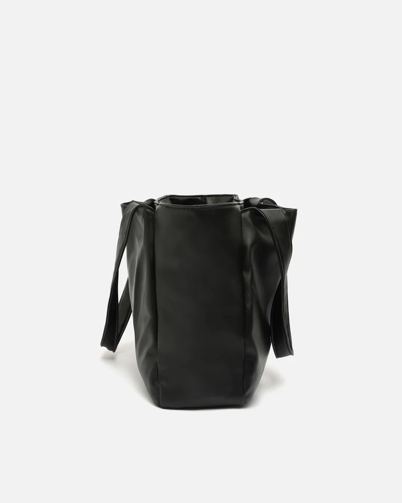 Iriani bolso shopper grande ED.