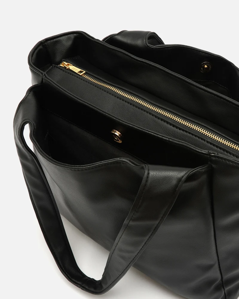 Iriani bolso shopper grande ED.
