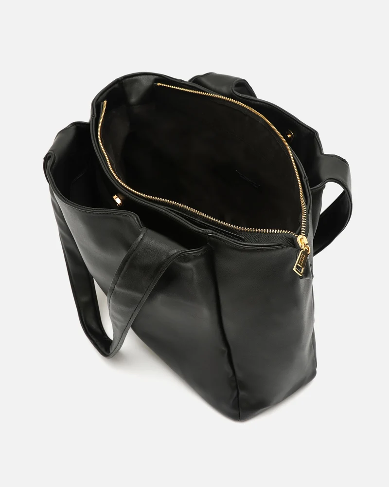 Iriani bolso shopper grande ED.