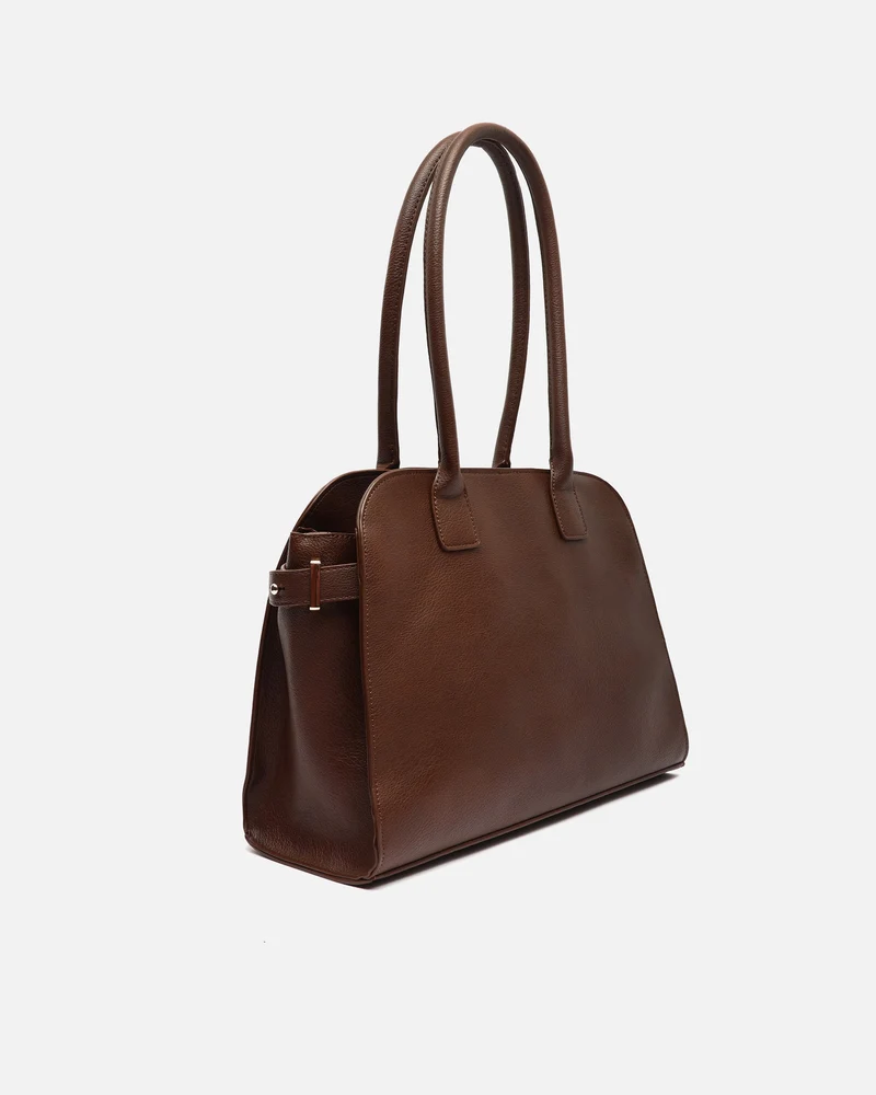 Midara bolso shopper grande ED.