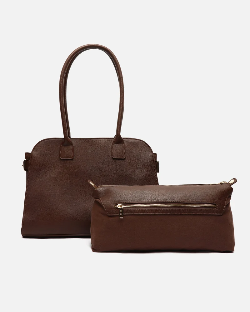 Midara bolso shopper grande ED.