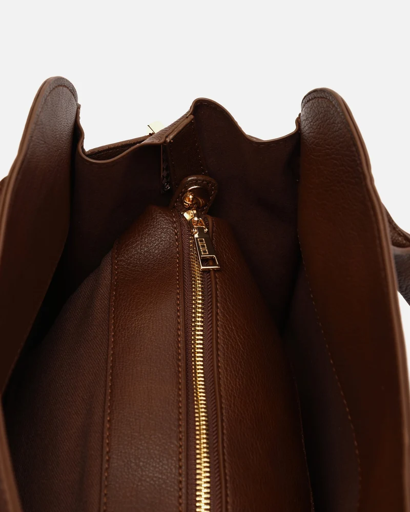 Midara bolso shopper grande ED.
