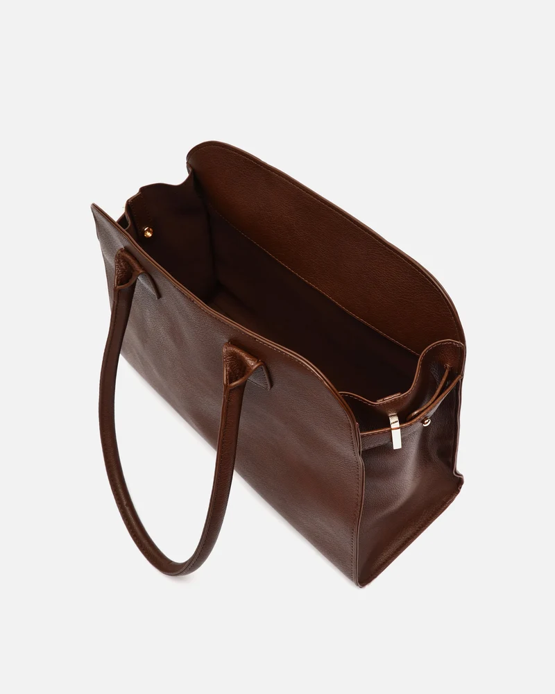 Midara bolso shopper grande ED.