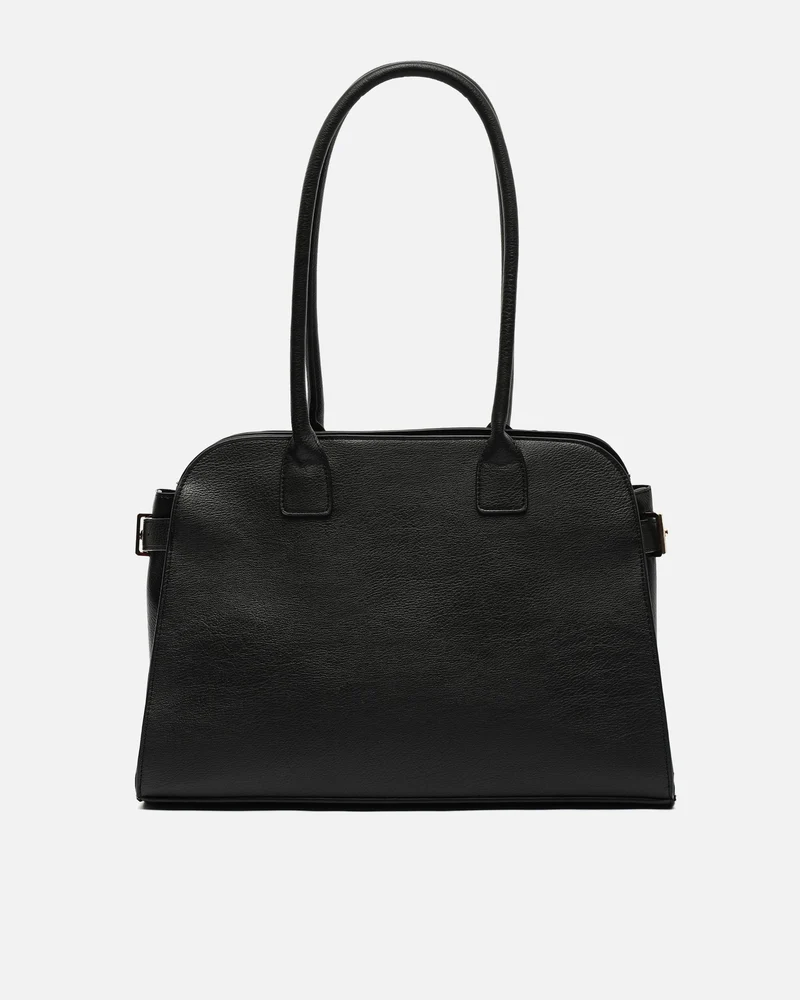 Midara bolso shopper grande ED.