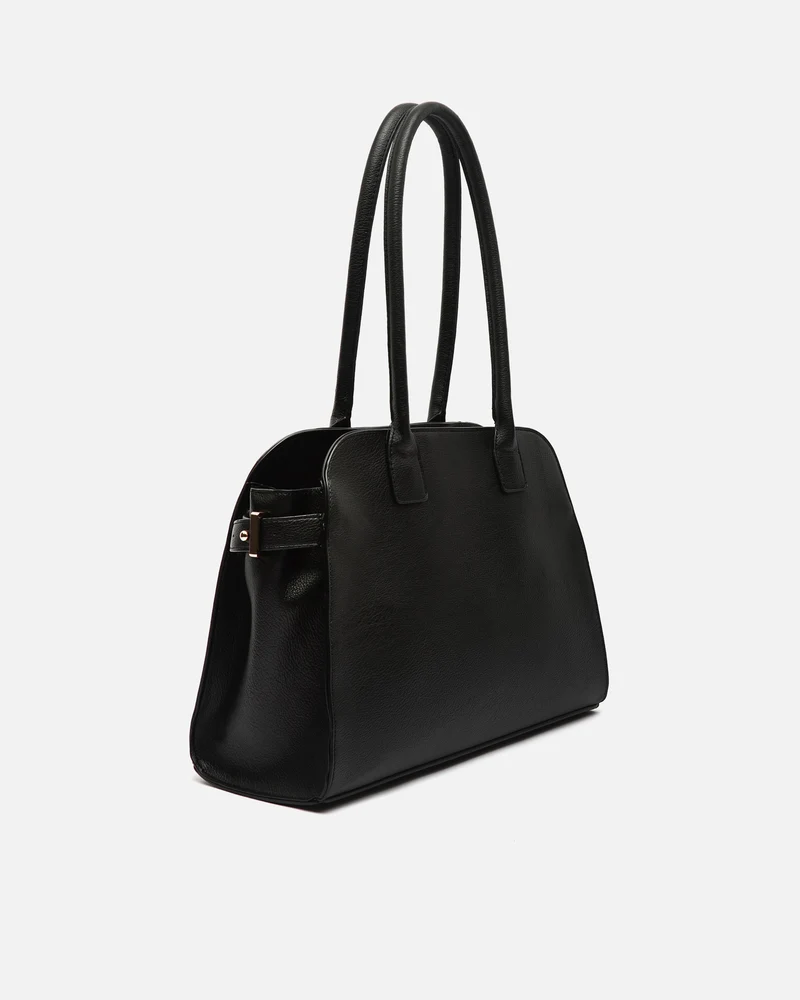 Midara bolso shopper grande ED.
