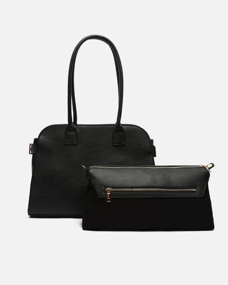 Midara bolso shopper grande ED.