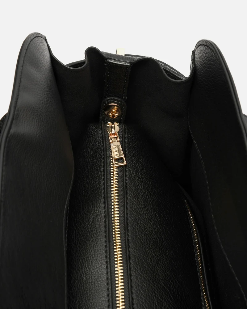 Midara bolso shopper grande ED.