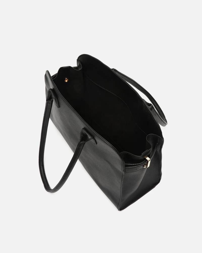 Midara bolso shopper grande ED.