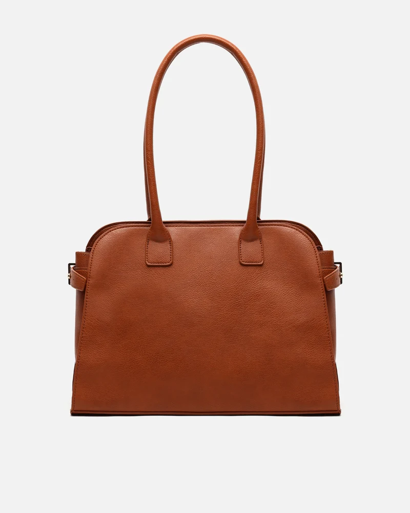 Midara bolso shopper grande ED.