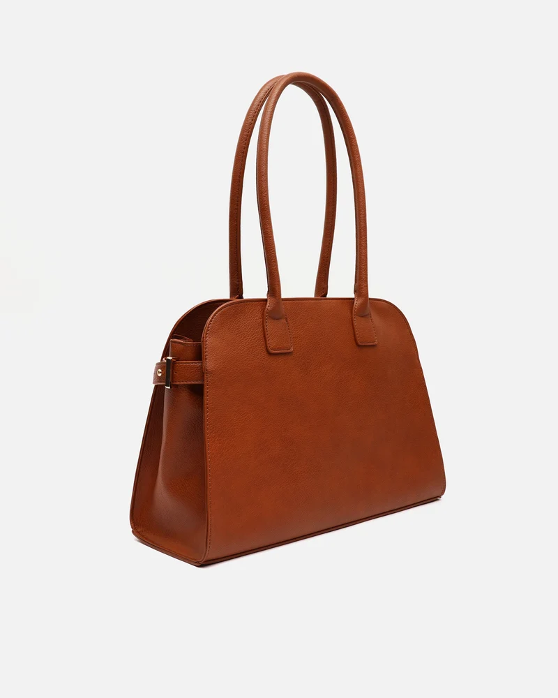 Midara bolso shopper grande ED.