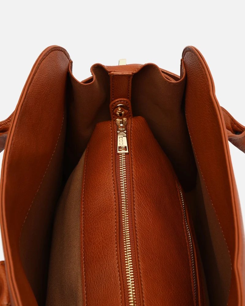 Midara bolso shopper grande ED.