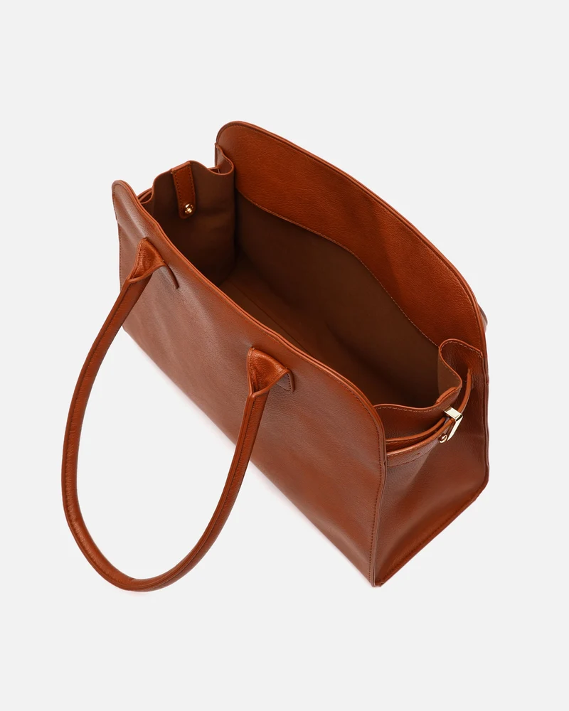 Midara bolso shopper grande ED.
