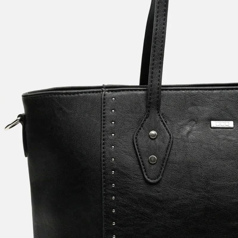 Balando bolso shopper con asa bandolera