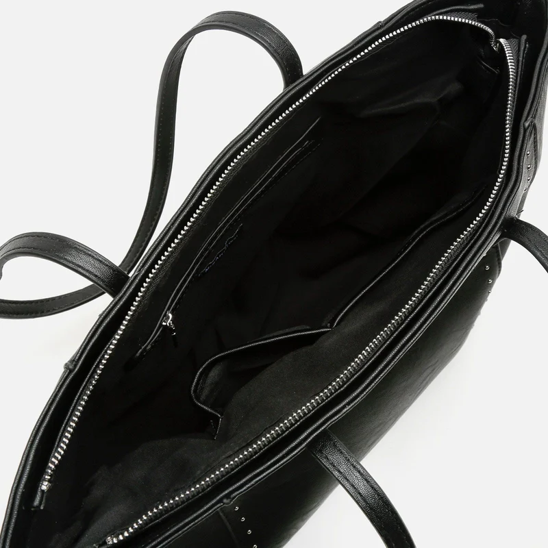 Balando bolso shopper con asa bandolera