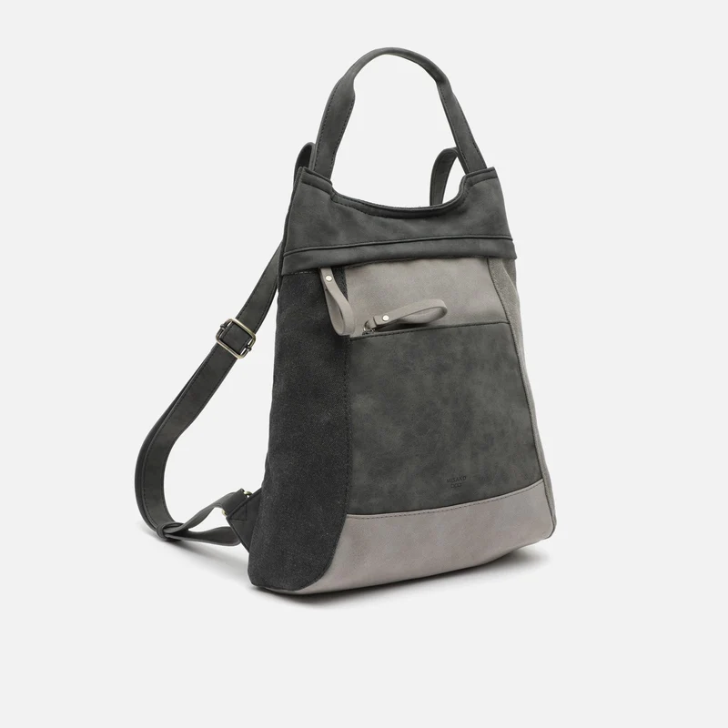 Masala mochila antirrobo