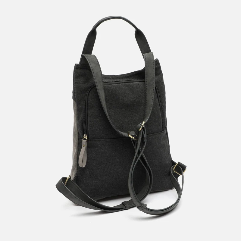 Masala mochila antirrobo
