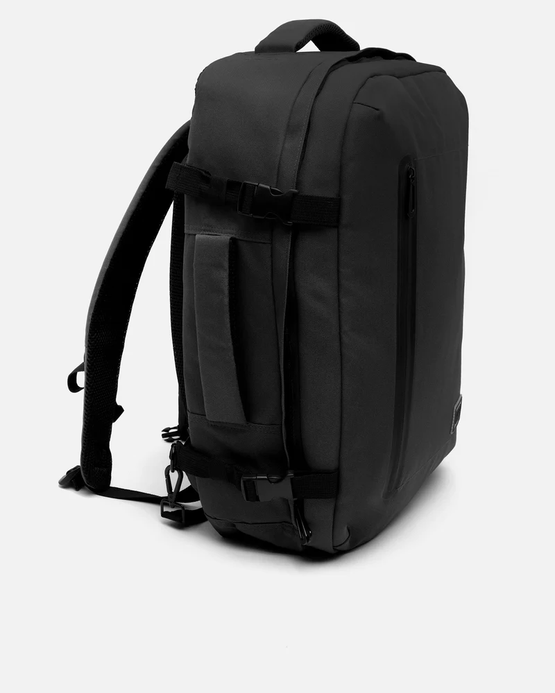 Galaxon mochila de viaje ED.