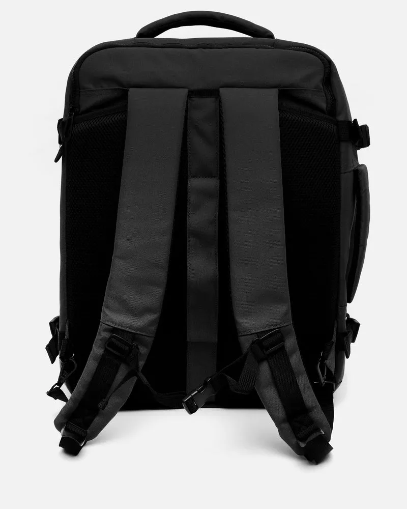 Galaxon mochila de viaje ED.
