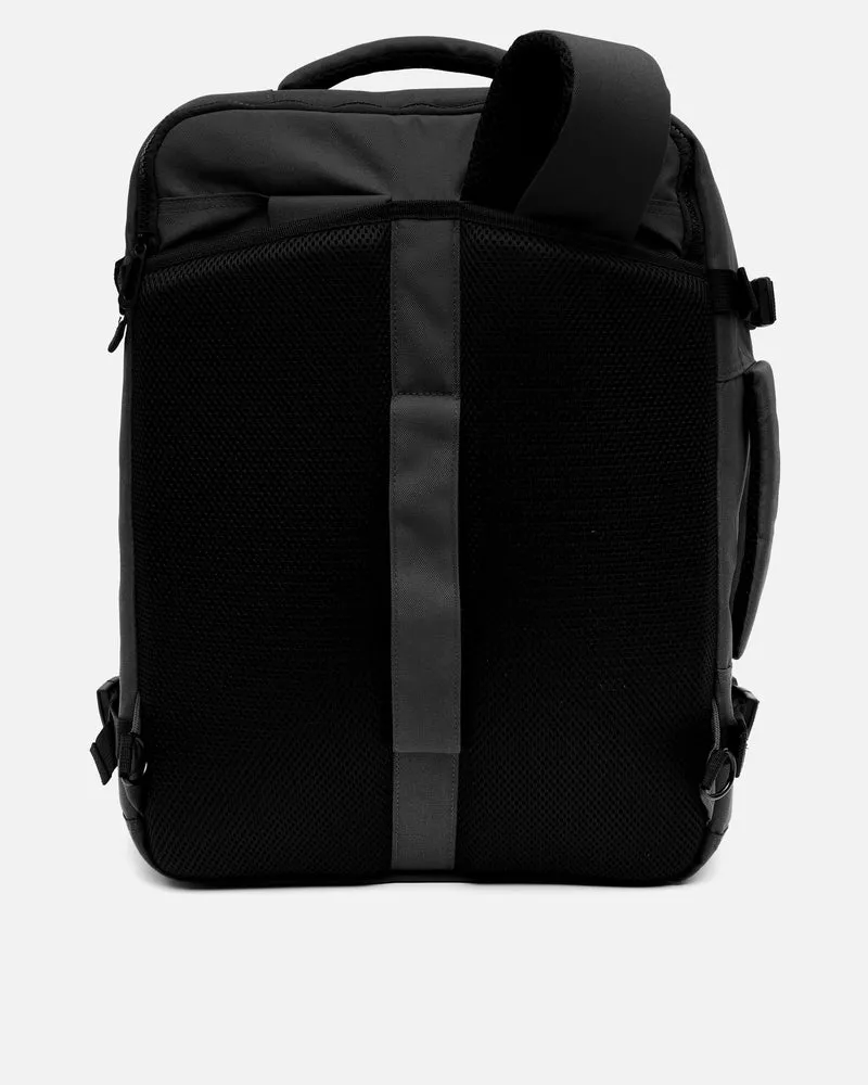Galaxon mochila de viaje ED.