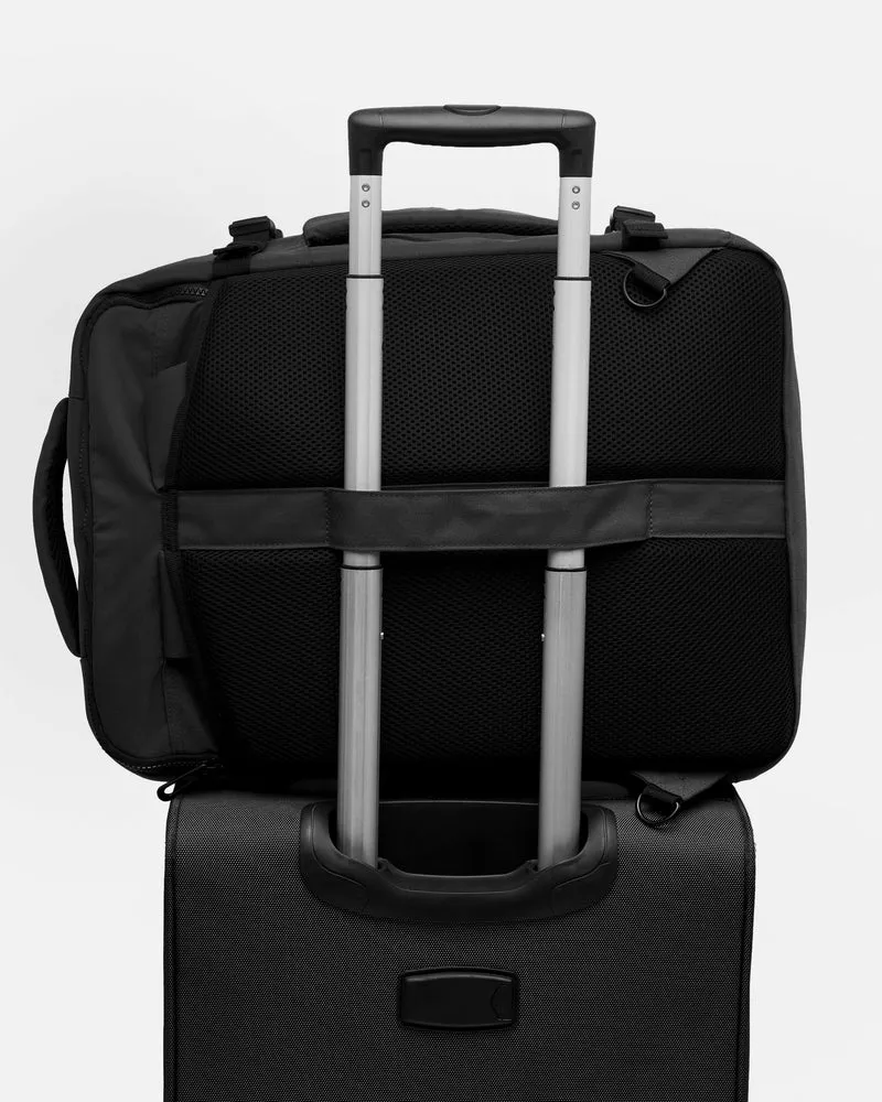 Galaxon mochila de viaje ED.
