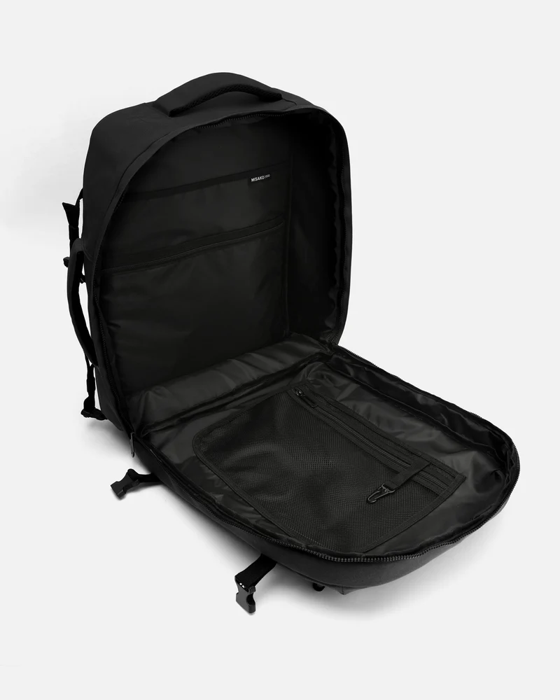 Galaxon mochila de viaje ED.