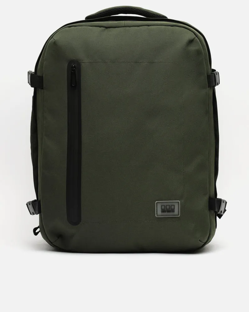 Galaxon mochila de viaje ED.
