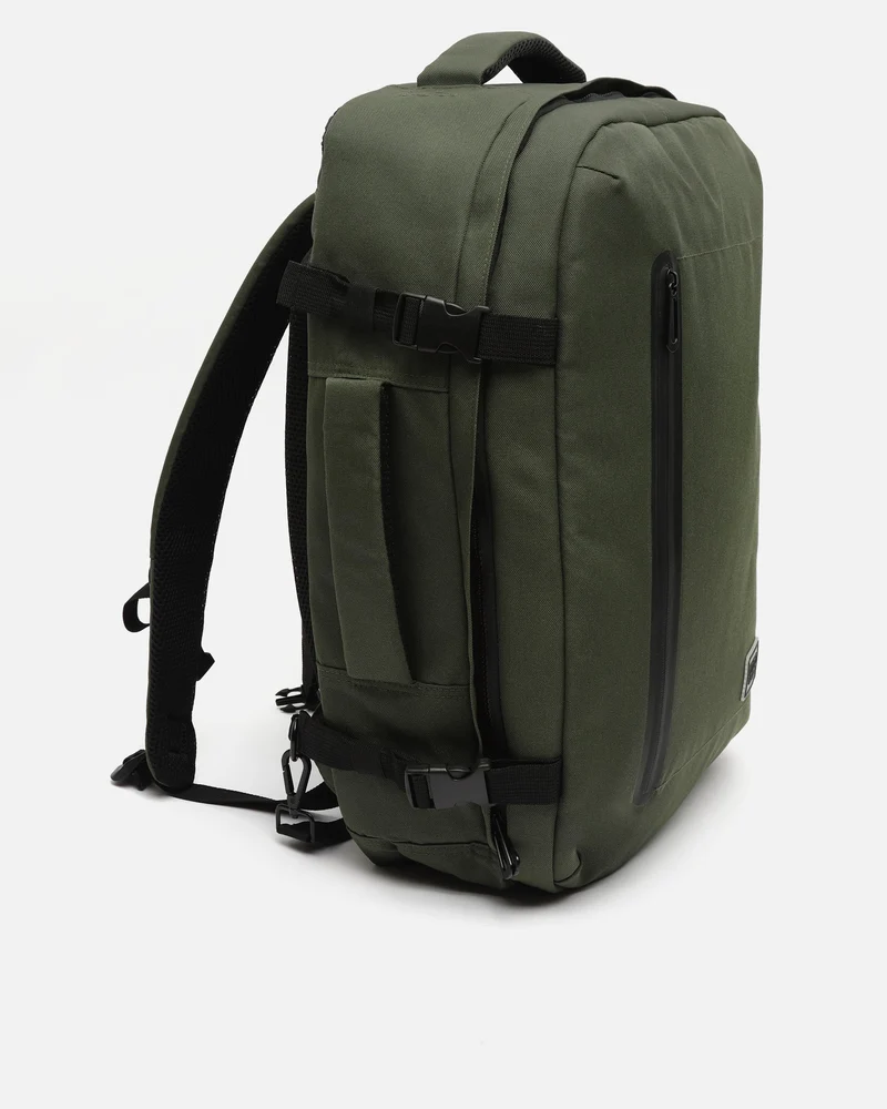 Galaxon mochila de viaje ED.
