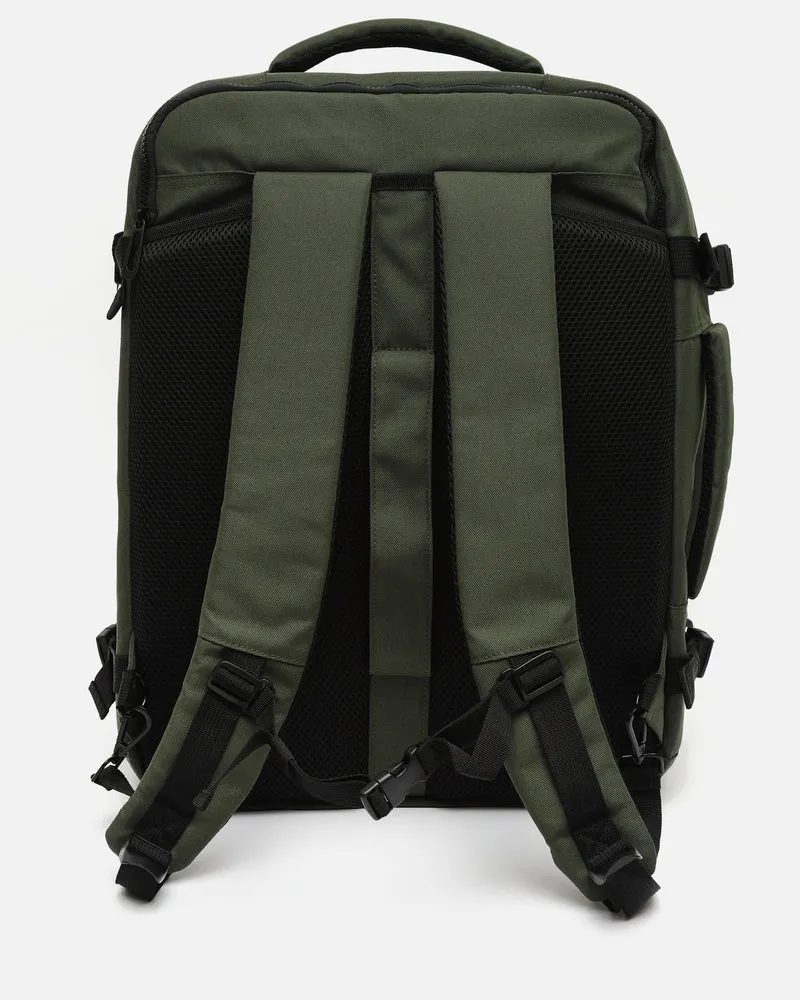 Galaxon mochila de viaje ED.