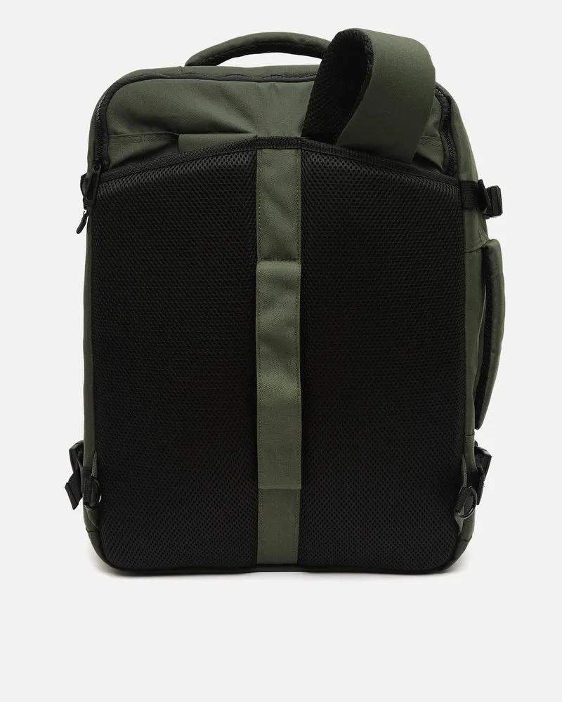 Galaxon mochila de viaje ED.