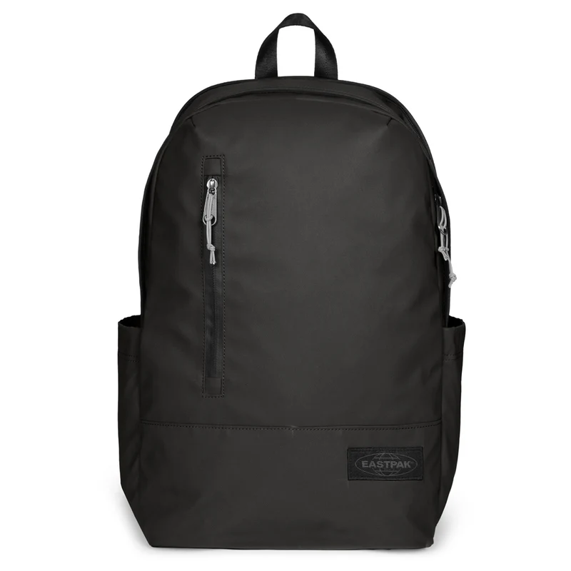 Eastpak Tarp Pack 25 - Mochila 16" 45 cm (tarp black)