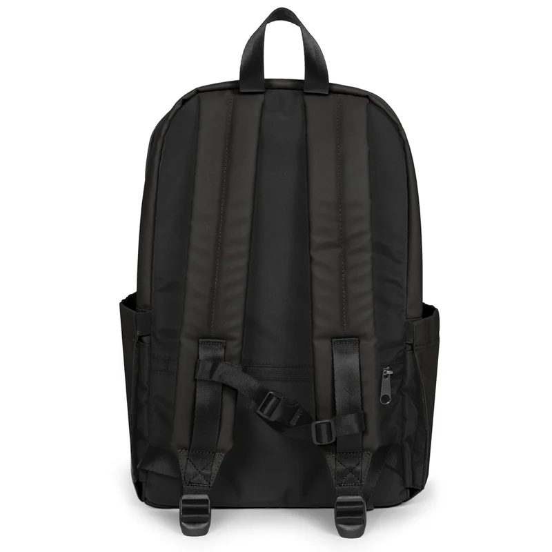 Eastpak Tarp Pack 25 - Mochila 16" 45 cm (tarp black)